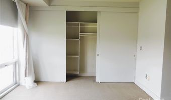 1133 Metropolitan Ave 606, Charlotte, NC 28204