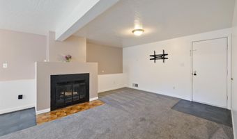 5021 S David St, Casper, WY 82601