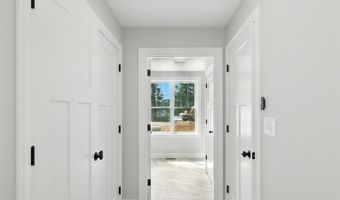 25 Cherryfield Way, Barrington, NH 03825