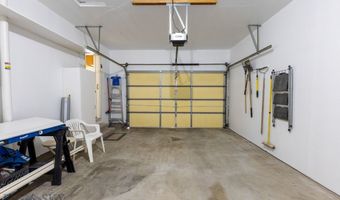 3 Marjorie Ln, Belgrade, MT 59714