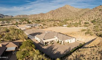 9357 W CANYON VERDE Dr, Casa Grande, AZ 85194
