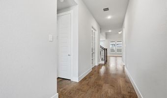 809 Markham Dr, Anna, TX 75409