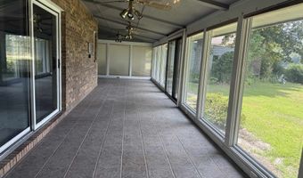 26212 Bush Isle Rd, Andalusia, AL 36421