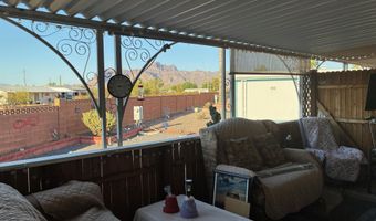 980 E Broadway Ave 37, Apache Junction, AZ 85119
