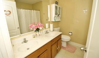 162 LEXINGTON Pl, Dover, DE 19901