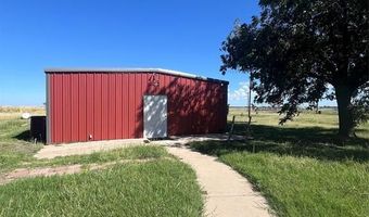 4038 State Highway 351, Abilene, TX 79601