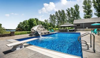 32712 182nd Ave, Avon, MN 56310