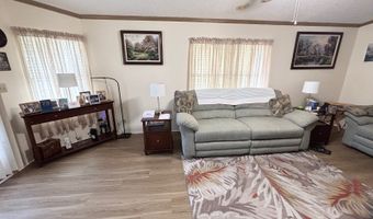 2692 NE Highway 70 47, Arcadia, FL 34266