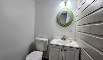 153 High St, Bath, NH 03740