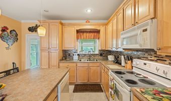 169 Prosperity Dr, Baxter, TN 38544