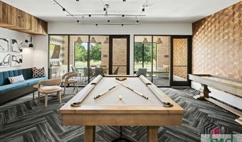 180 Newton Bridge Rd S2, Athens, GA 30607