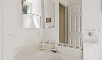8 Coburn Ct, Bluffton, SC 29909