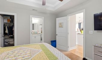 784 12th Ave, Aynor, SC 29511