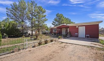 174 LAKE CANDLEWOOD Ct, El Paso, TX 79928