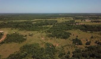 TBD Old Highway 18, Asher, OK 74826