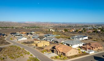 661 SHADOW CANYON Dr, Clarkdale, AZ 86324