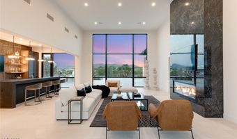 10911 Discovery Peak Ct, Las Vegas, NV 89135