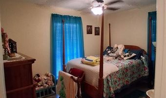 6209 Baker Ln, Alvarado, TX 76009