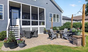 144 Ferrell Rd W, Apex, NC 27523