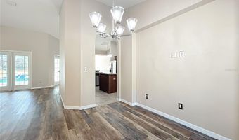 4981 NE 110TH St NE, Anthony, FL 32617