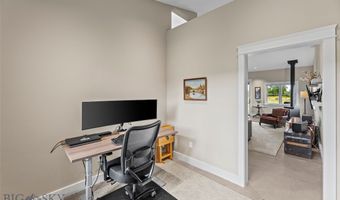 75 Newman Ln, Bozeman, MT 59718