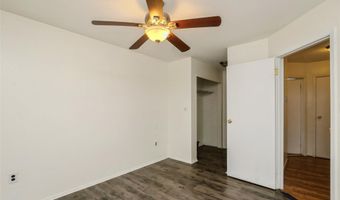 615 Broadway 37, Amityville, NY 11701