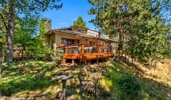 3040 NW Clubhouse Dr, Bend, OR 97703