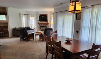 4 Maple Cres 11, Alloway, NJ 07462