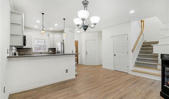 31 Hall Mnr, Alpharetta, GA 30022