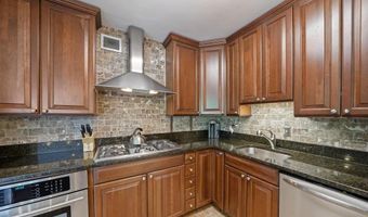 8315 N BROOK Ln 2-205, Bethesda, MD 20814