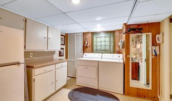 200 WALNUT Ln, Ambler, PA 19002