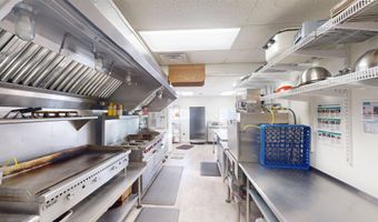 3 N Main, Alta, IA 51002