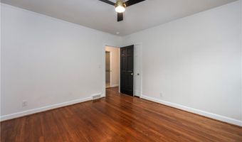 720 Worth St, Asheboro, NC 27203