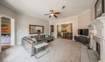 703 Henderson Ct, Allen, TX 75013