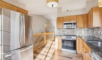 15981 Vale St NW, Andover, MN 55304