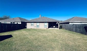1805 Cedar Wood Trl, Anna, TX 75409