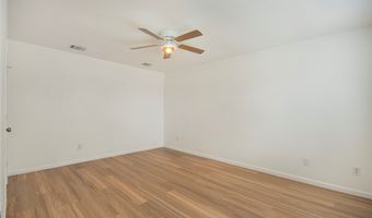 1618 Pin Oak Trl, Anna, TX 75409