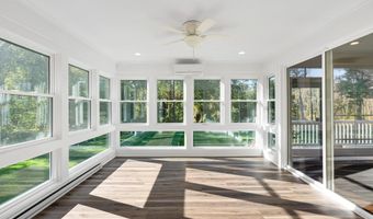 91 LEXIE Ct, Dover, DE 19904