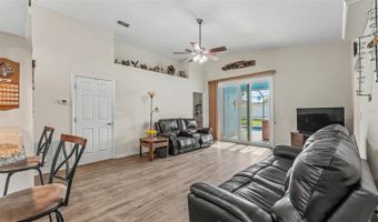 2258 BLUEBIRD Ave, Bartow, FL 33830