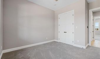 405 Waggoner Ln, Barling, AR 72923