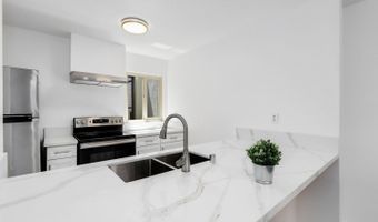 4185 Mount Alifan Pl A, San Diego, CA 92111