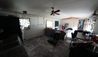 823 US RT 1, Amity, ME 04471