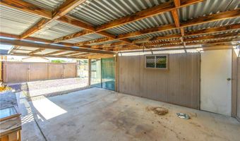 16048 Wintun Rd, Apple Valley, CA 92307