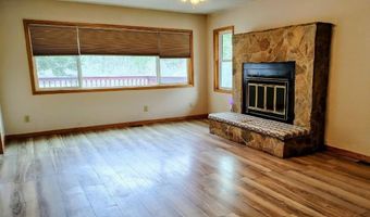 2221 CEDONIA ADDY Rd, Addy, WA 99101