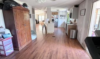 406 Horse Creek Rd, Batesburg Leesville, SC 29070