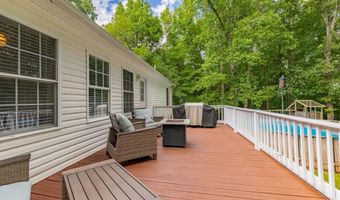 11781 Putnam Pl, Amelia, VA 23002