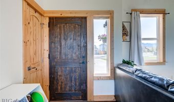 1543 Powers Blvd, Belgrade, MT 59714