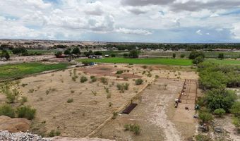 1125 Worsham Rd, Socorro, TX 79927