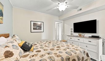 1904 E Fort Macon Rd 303, Atlantic Beach, NC 28512