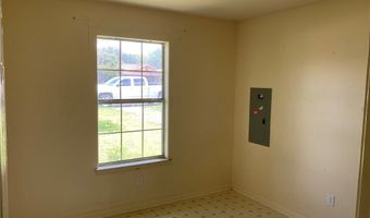 1816 Carmen St, Alice, TX 78332